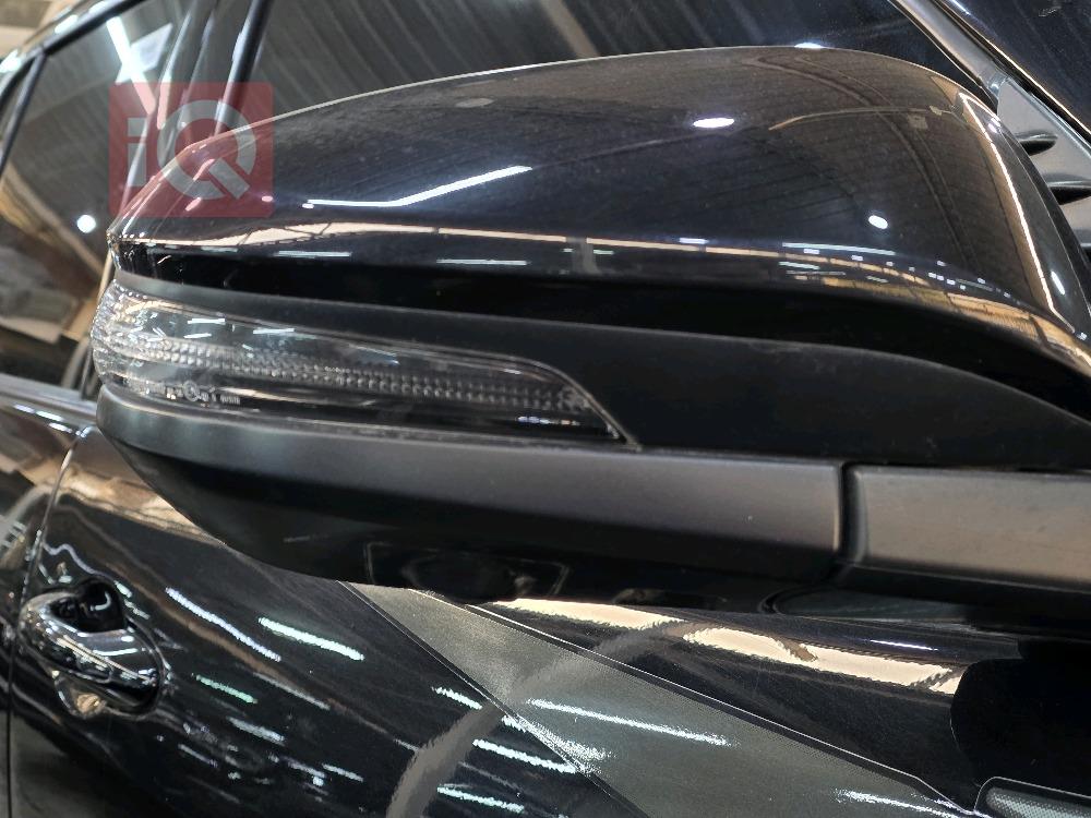 تۆیۆتا هایلۆکس